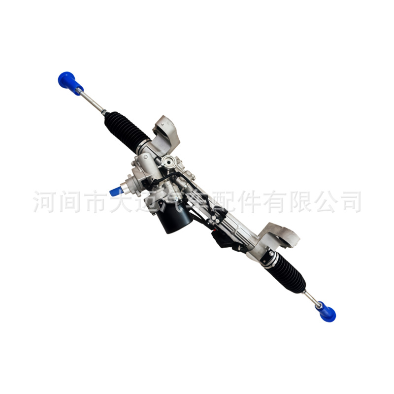 53601-T0A-A01 53601-T1W-A01 is suitable for the Honda CRV steering gear power steering system