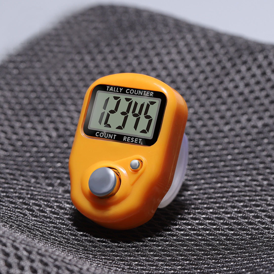 O1CN01sT1aqR2NCcaBj2I8P_!!9606