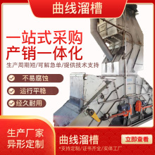 �����։m������� �ɵV��������������OӋ�������ϵ�y