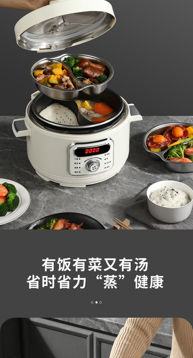 39385211-ea0a-41d1-b2f5-508a8dc69ea0.jpe