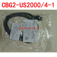 DENSO CBG2-US2000/4-1������496872-1090 GT20Q-SM(U) USB������