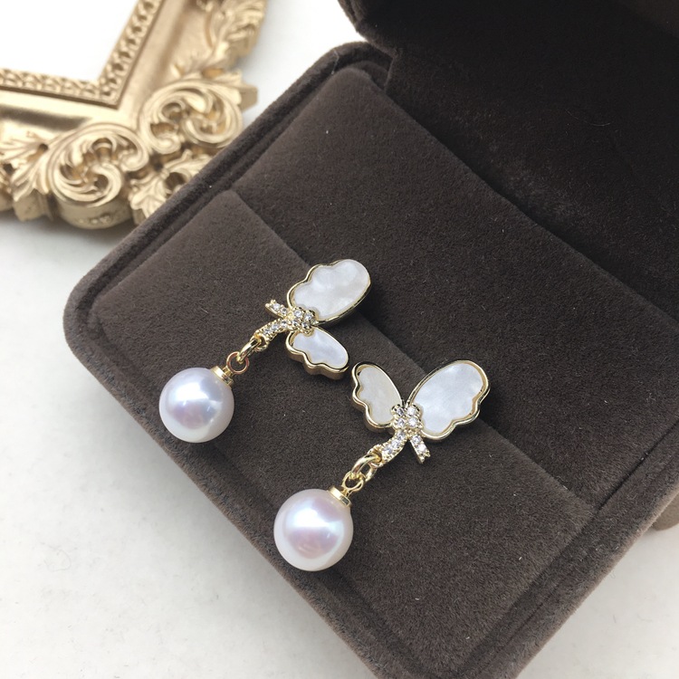 ʱ��tianȻ��ˮ������� 14Kע��baoɫ��*�����������������ƵĿ�