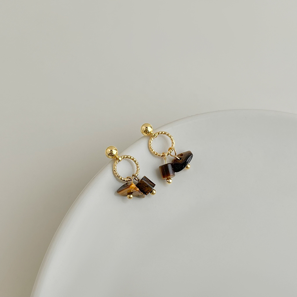 1_0041_组 8 拷贝.jpg