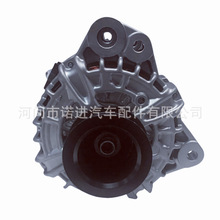 �l늙C21066 0125812009 0125812012 30659580 36002812