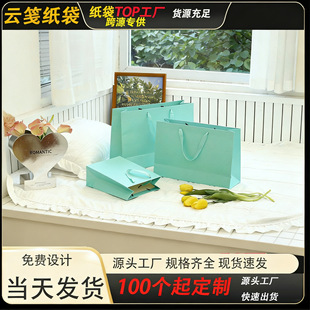 �F؛Ь���b��������{ɫُ�（�����l���b���׿����YƷ�����ֶY��