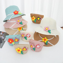 С���»��䃺ͯ�H�Ӳ�ñ���Ŀɐ����ñ�Ӷȼ�ɳ��ñ�����ɼ���