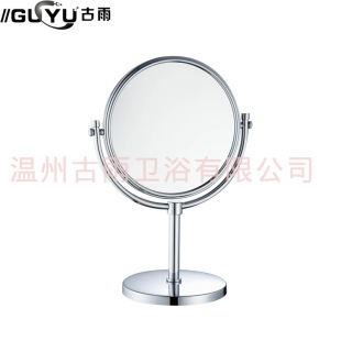 ̨ʽ�A���p�治�P�304�~���|�Ƶ����������R�Ӻ�U�ӻ��y�R��