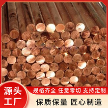 �S�ҵ̓r���� T2���~��  T3���~��  �|�߃r��