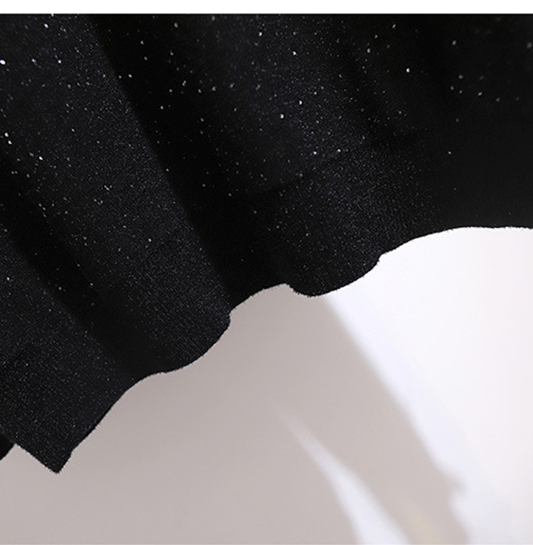 3507+61678详情 (9).jpg