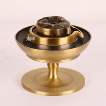 ֱ�Nʯĥʯ���\�D�p�~��������_�͹��S�~���₀�ԼҾ�Ѭ��[��