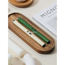 ޹ϞTc}_C늷LLֱc㌣c