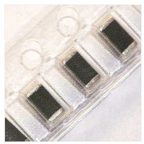 贴片热敏电阻1206 10K 5% NTC 负温度 原装300元1K3500B值