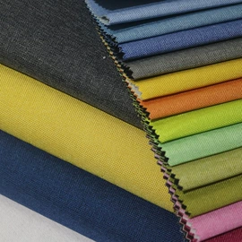 涤纶面料;其他麻类面料;其他化纤面料