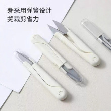 U�ͼ��ÿp�xС�������w���P䓱�yʽ�����^�p�x�����~���ÿp����