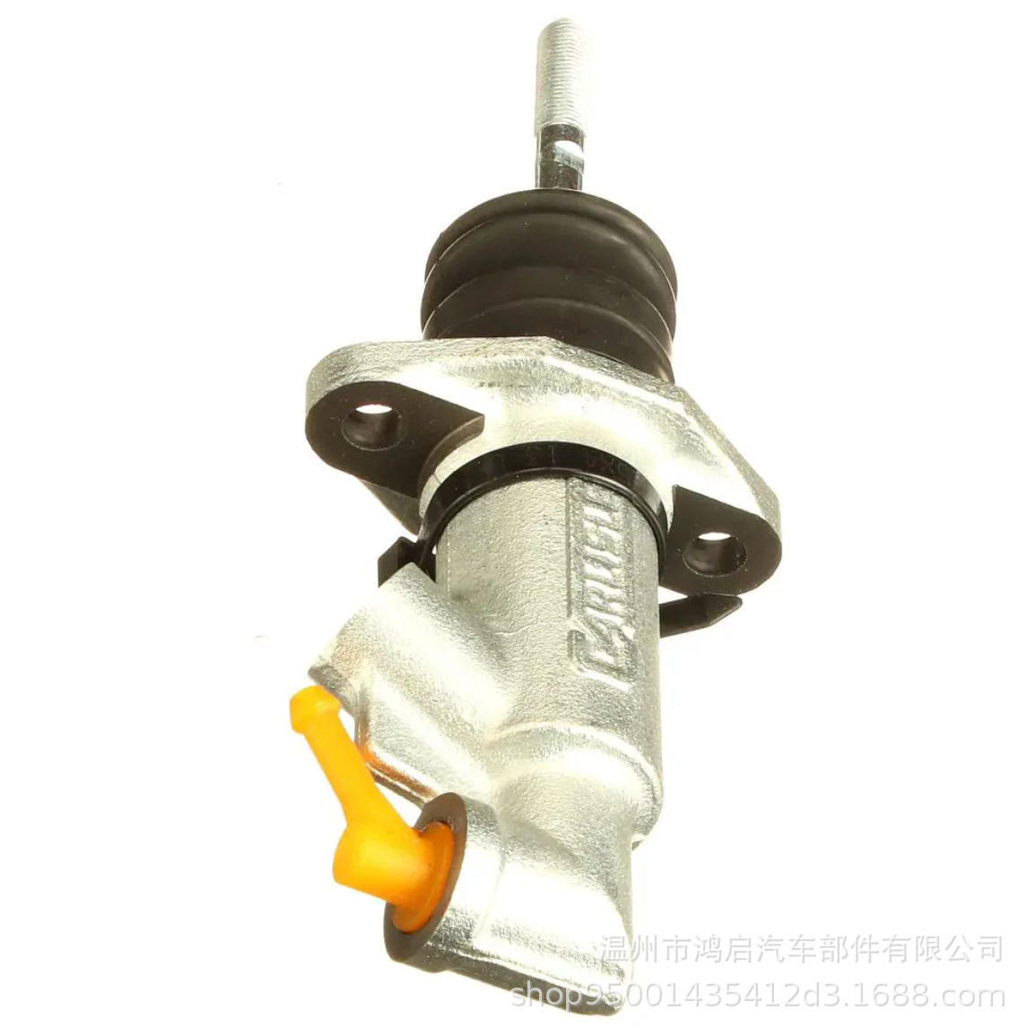 9704710 Suitable for New Holland Tractor Brake Master Cylinder