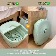 nFۯBԄӰĦԡͰȫԄӐaؼӟϴ__Ͱ