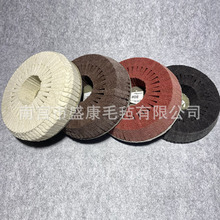 ë��݆ �R����ë����ĥ�P ��ë�֒���݆250*25mm��ëƬ����ĥ�^