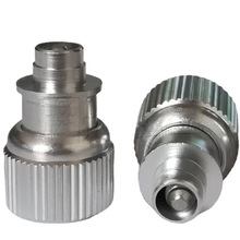 ���l�ɲ�Ó�ݽzPF52-M3.5-19.4/21����ʽ������� �A���^�֔Q�T�