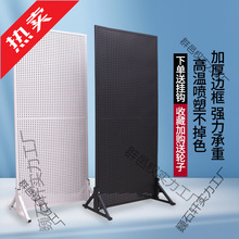 ������؛���֙C����Ʒ����ʽ���չʾ����𹤾ߒ�峬�������