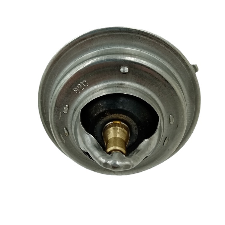 25510-41020(82��) �������ִ� �������������� car thermostat