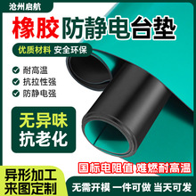 ���o�̨�|���íh�����z�|�zƤ���z�幤�I�����S���o�Ƥ���o�|