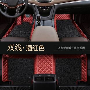 mÄeӢʄPԽԽPlusPROGX΢{gl6zȦ_|