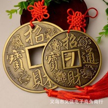 �F؛�����լ֮����ؔ�M�����~�X�Ͻ�ˇƷ��䁼Ҿ��Lˮ���