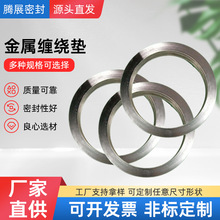 Saֿ׷mܷp@|ܷ̼ܵ䓲|p@|