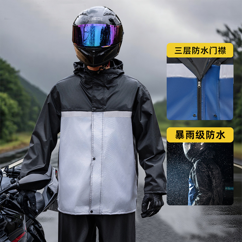 록그레이-[슈퍼인증-OEM/ODM]