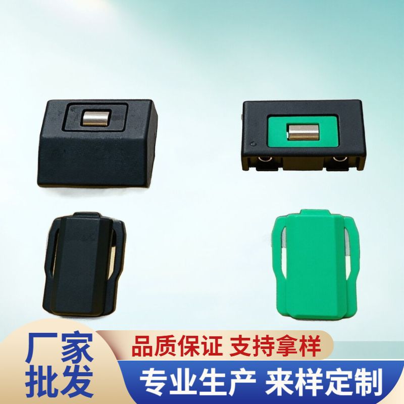 欧标23槽断桥铝窗提升块  型材 断桥铝门窗配件断桥铝门窗配件