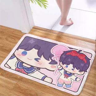 ���c�ͨQ�����qԡ�ҵ؉|����������ˮ�������K��ĥ�_�ȉ|