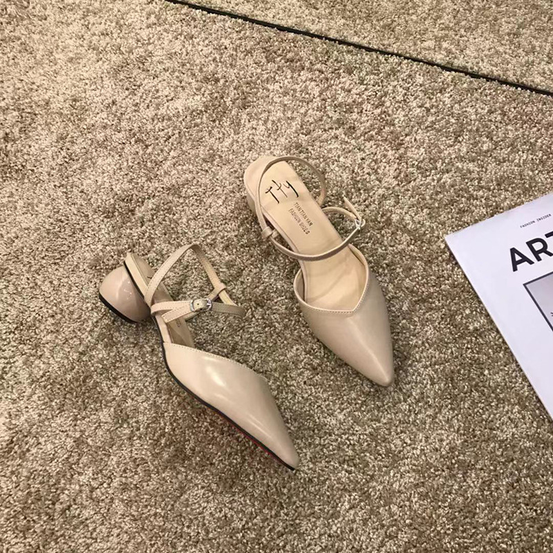 O1CN01fQ6fZo2NfTCBi2zKO_160589