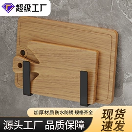 厨房置物架;收纳架;火锅