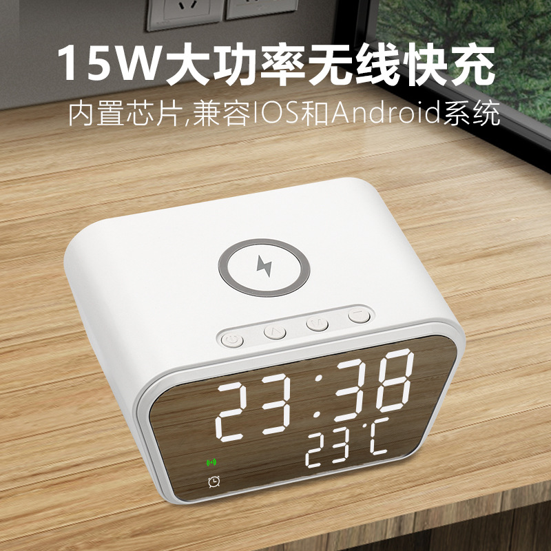 主图2.jpg