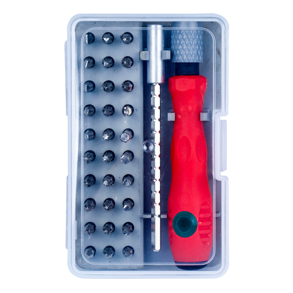 灰红 塑料头塑料芯1.jpg