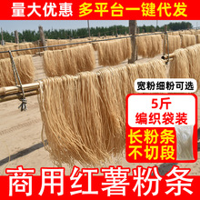 ��ꖷ��z���ֹ���؛���۽z����5�ﾎ�ƴ��b�L�t���ۗl�ֹ�����