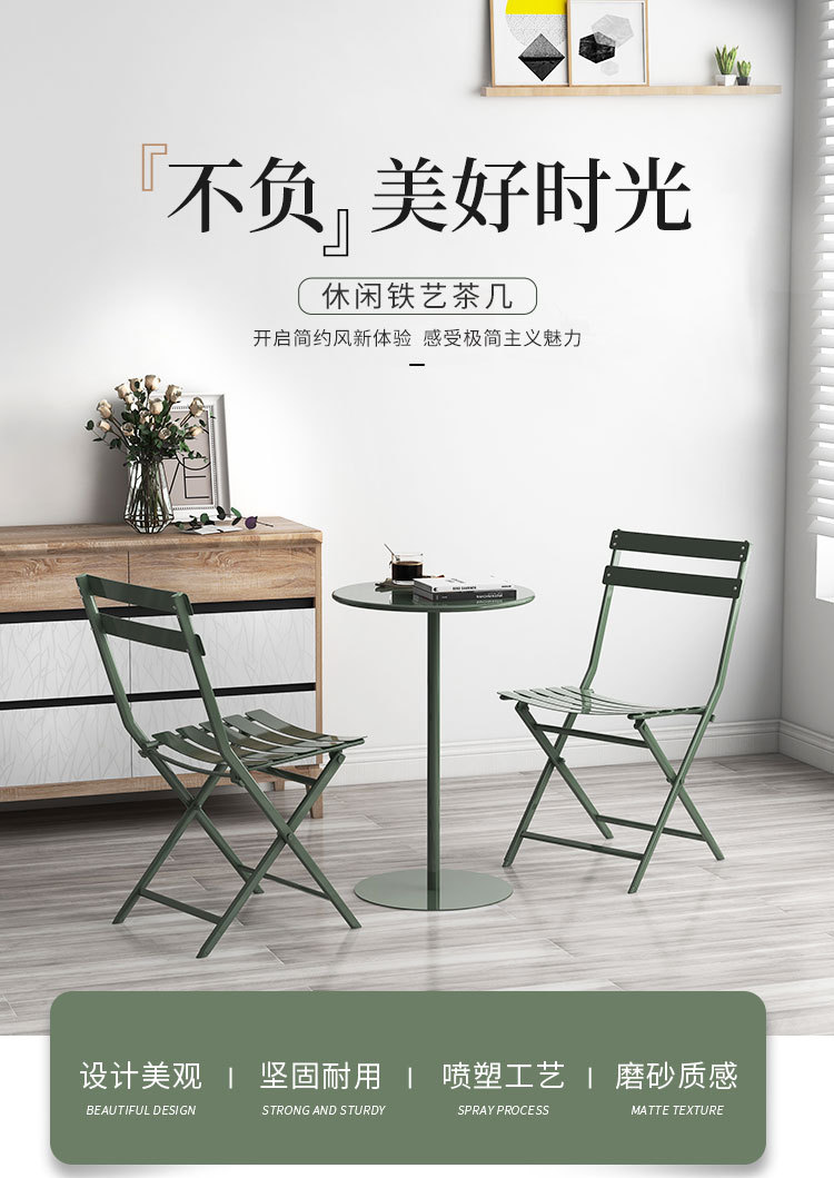 hGyTgvKjy9T/JMf1cqcdingKC45ETdQ3WB/G