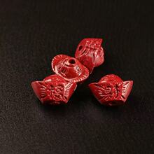 �F��ԭ�V��ɰ�Ͻ�ɰ�����tɰ�lؔ����Ԫ������ִ�Ԫ��С������