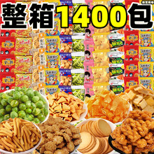 ��λС��ʳ������С���b�偰�����ʳ�^���ͶY�д����e��ʳ�l