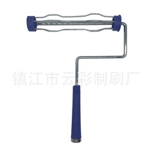 9��5��������֧�ܵײ����ݼy���B����s�U����LͲˢ��֧��