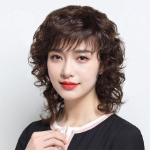 �ٰlŮ�^��ȫ�^���;��l���˰l�z������̰l�C�l�ڰװl���l���^��