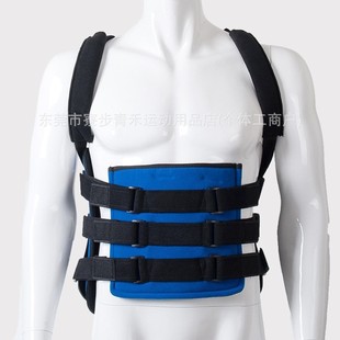 ̩�ձ��ܼ�׵�̶�֧�� ����׵�C���� � �� �����̶�֧��