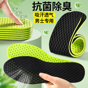 ܊Ӗ����Ь�|������͸�⿹�����ݳ�����ʺ���\�Ӛ�|�p���վ����