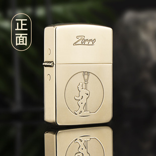 ZORRO���_���ٷ��Lú�ʹ��C41ԭ�~��h��ʿ�����͙C�S�����l