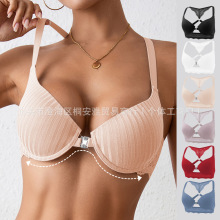 �¿�o�۴�a���¾۔n�ո�����´�Ůʿ�����\���L�̶������ؿ羳