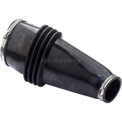 Suitable for Polaris Predator 500 2003-2007 5434472 Intake Pipe Dust Cover (Hava qəbuledici borular)