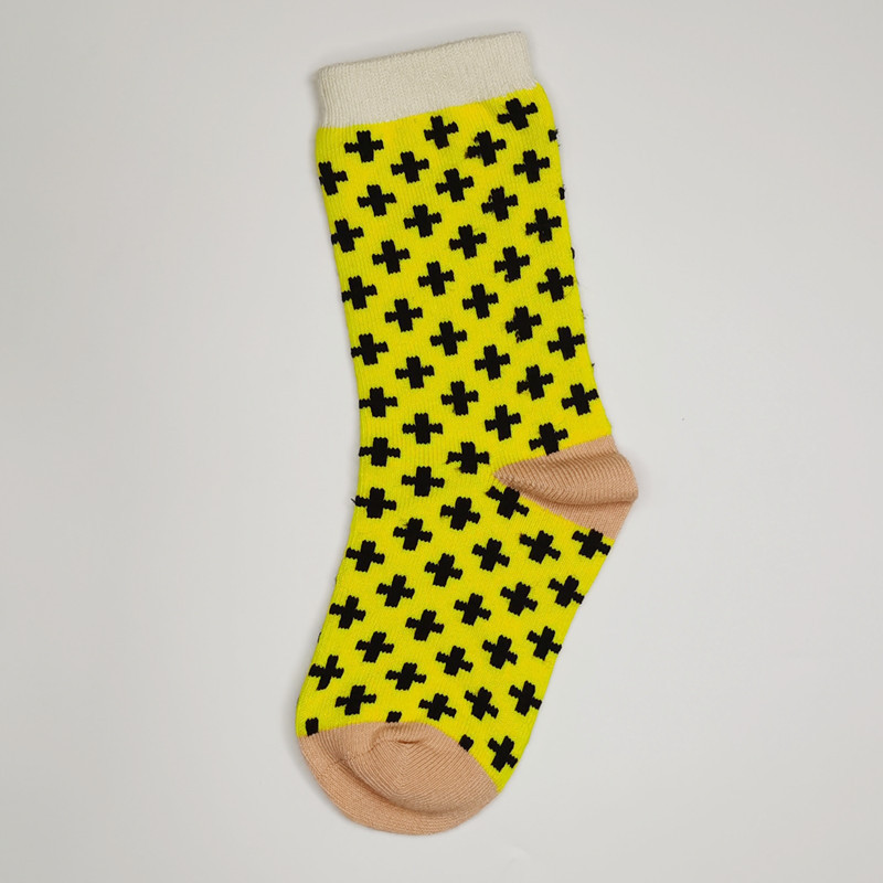 微信图片_20201224194445