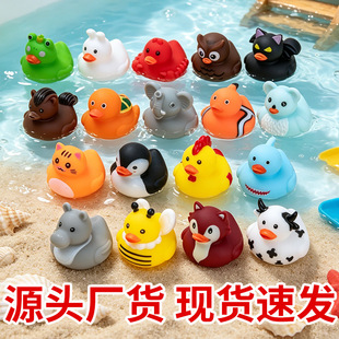 �羳���zС������ߌ�����ͯϴ���ˮ��Ӿ����ˮ����С�S�����