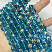 ���{ɫˮ�� ��������A����AB��96��Ӳ�P���� DIY �鴮��Nɫ���x