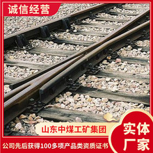 ����Cо��r�ԃ���۵���Cо�F؛ɽ�|����Cо�F؛������Cо